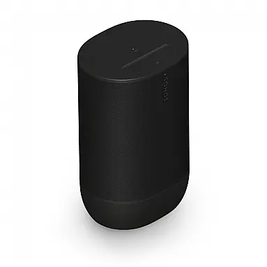 Sonos Move Caixa de Som
