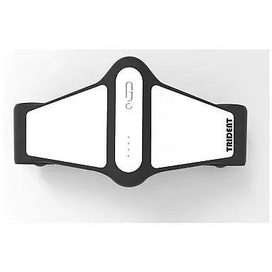 Scooter de Propulsor Aquático Mergulhe