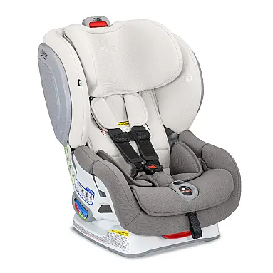 Assento de Carro Conversível Britax