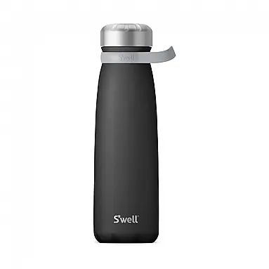Garrafa Térmica para Água 1,1L