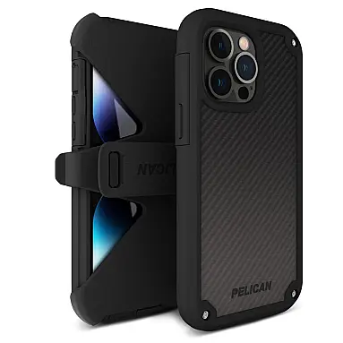Capa para Iphone 14 Pro