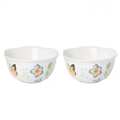 Conjunto de Tigelas 270mL com