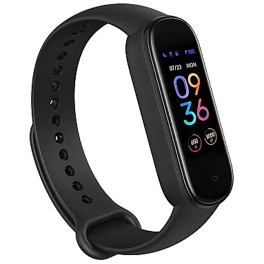 Relógio Smartwatch Esportivo, à Prova