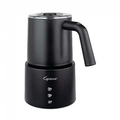 Espumador de Leite Elétrico 350
