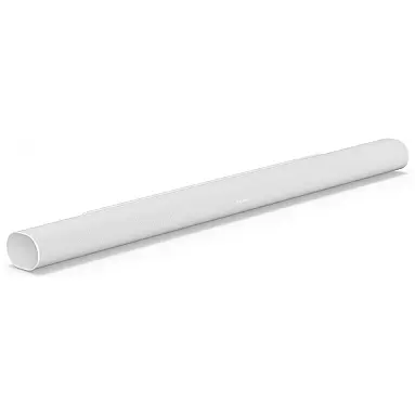 Sonos Arc Ultra Soundbar Premium