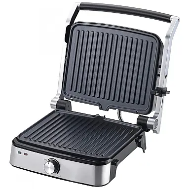 Vivicreate 5 em 1 Grill