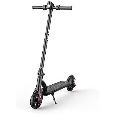 Patinete Elétrico para Adolescentes e
