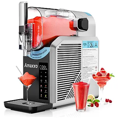 Máquina de Raspadinha para Casa