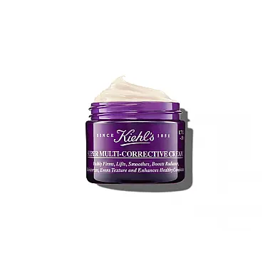 Creme Anti Idade Hidratante para
