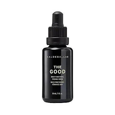 Sérum Facial Hidratante Orgânico e