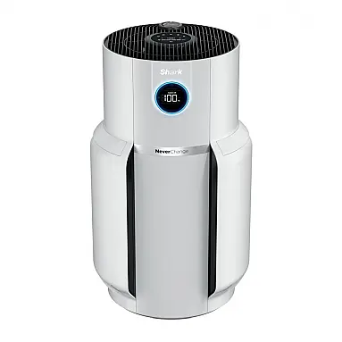 Purificador de Ar para Casa