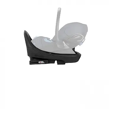 Base Cybex Cloud G para