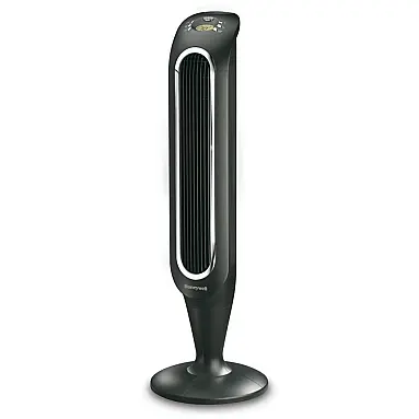Ventilador Torre com Controle Remoto,