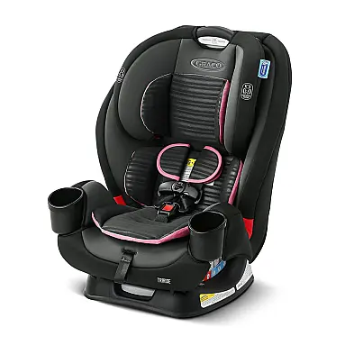 Cadeira de Bebê para Carro