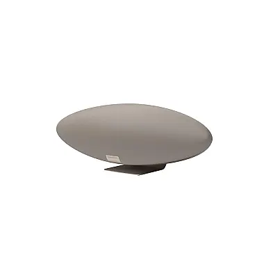 Caixa de som Bluetooth Bowers