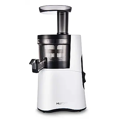 Espremedor Moedor 150W 43 RPM