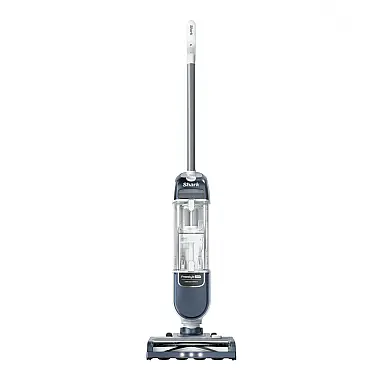 Aspirador Vertical Sem Fio Shark