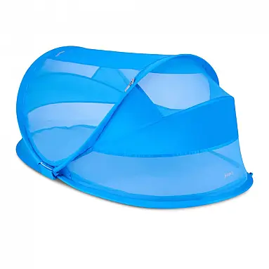 Berço Portátil Joovy 7059 e