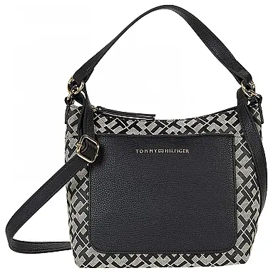 Tommy Hilfiger Bolsa Feminina em
