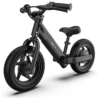 Hiboy Bicicleta Infantil Elétrica com