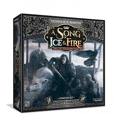 Jogo de Estratégia As Crônicas