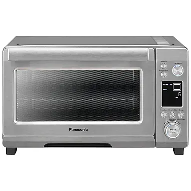 Forno Elétrico de Bancada com