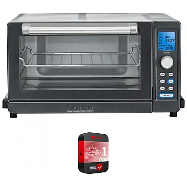 Forno Elétrico de Bancada com