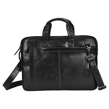 Bolsa Maleta Pitaara de Couro