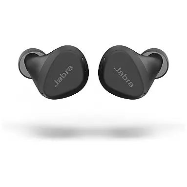 Fones de Ouvido Bluetooth com