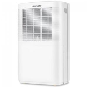 Desumidificador para Grandes Ambientes até 280 m2, 110V, Airplus, Branco