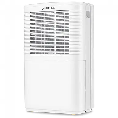 Desumidificador para Grandes Ambientes até