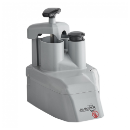 Acessório Alimentação Contínua AvaMix Revolution 928CFEED para Processador de Alimentos