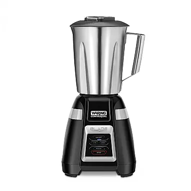 Liquidificador Waring Commercial BB320S Blade