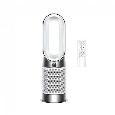 Purificador de Ar Dyson HP07