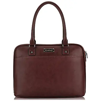 EDODAY Maleta, Bolsa Feminina para
