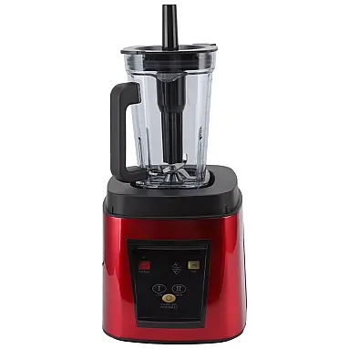 Liquidificador de Bancada 1,8 L