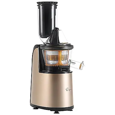 Centrífuga de Frutas, 150W, 110v,