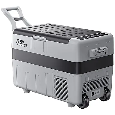 Mini Geladeira, Cooler Automotiva Elétrico