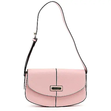 London Fog Bolsa Feminina de