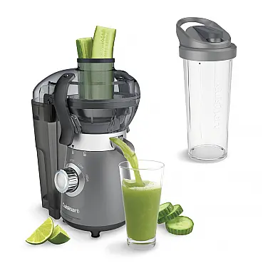 Centrífuga de Frutas 470mL em