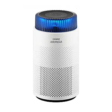 Purificador de Ar para Ambientes