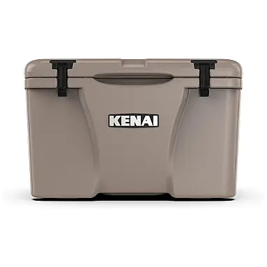 Cooler Caixa Térmica Portátil 25