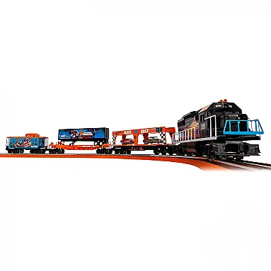 Lionel 684700 Conjunto de Trem