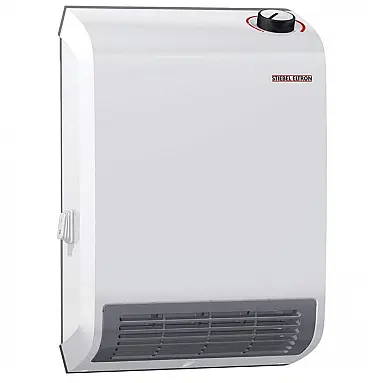 Aquecedor de Parede Stiebel Eltron