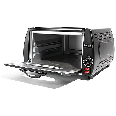 Forno Elétrico de Bancada para