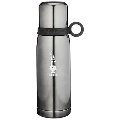 Garrafa Térmica 500 mL com
