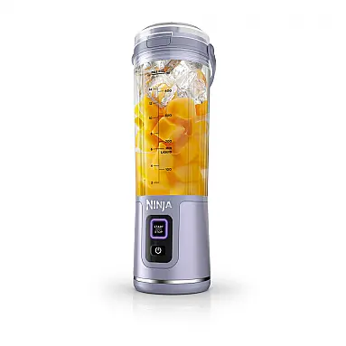 Liquidificador Portátil Ninja BC151LD 532ml