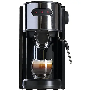 Máquina de Café Expresso com