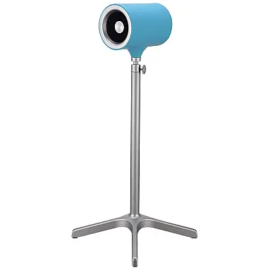 Ventilador de Coluna 6 Velocidades