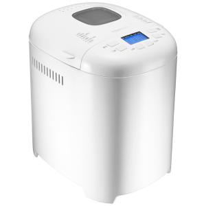 Panificadora Antiaderente para até 1 kg, 550W, Branca, , 110v, BM1349 UL W, Branco